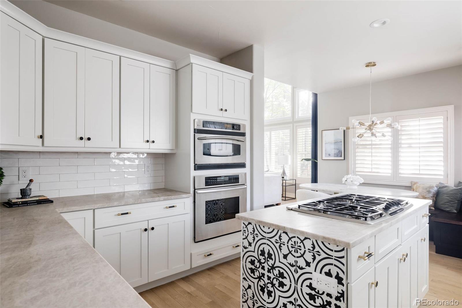 8748 E Wesley Avenue