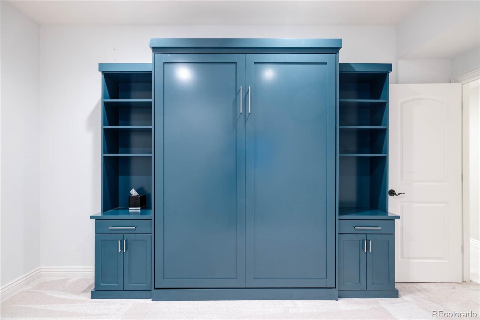 8748 E Wesley Avenue