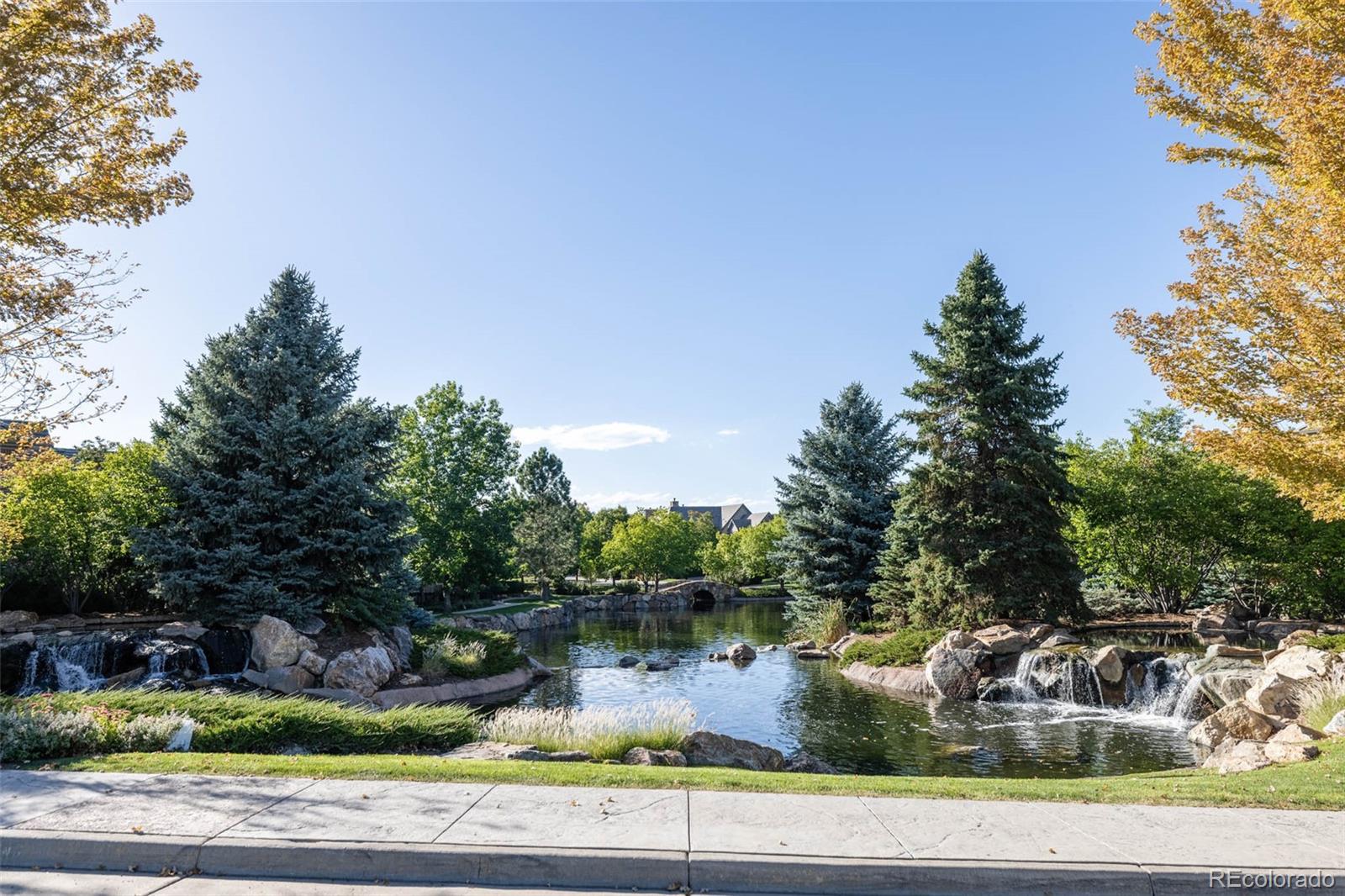 8748 E Wesley Avenue