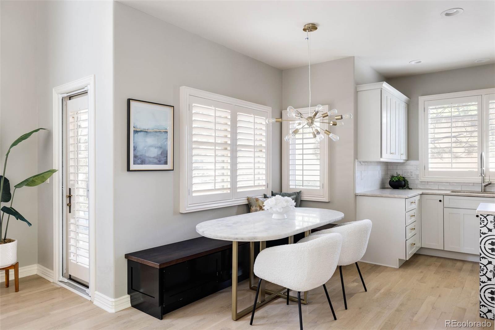 8748 E Wesley Avenue