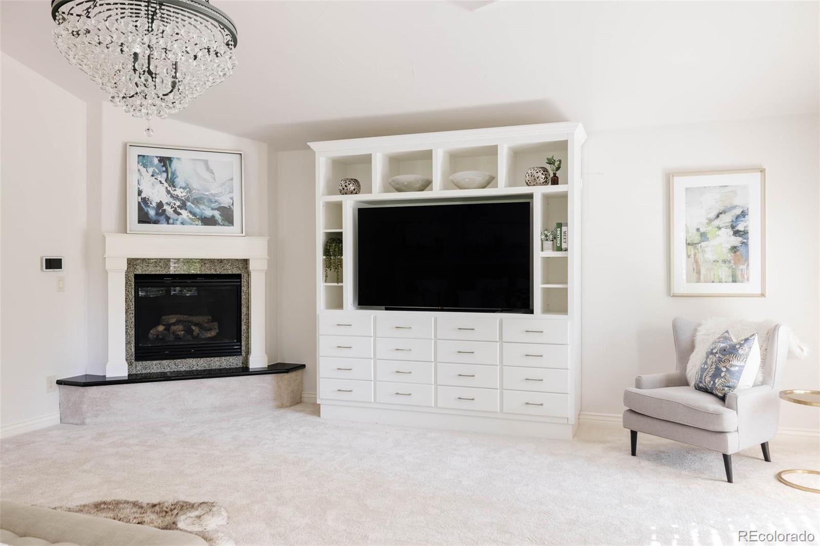 8748 E Wesley Avenue