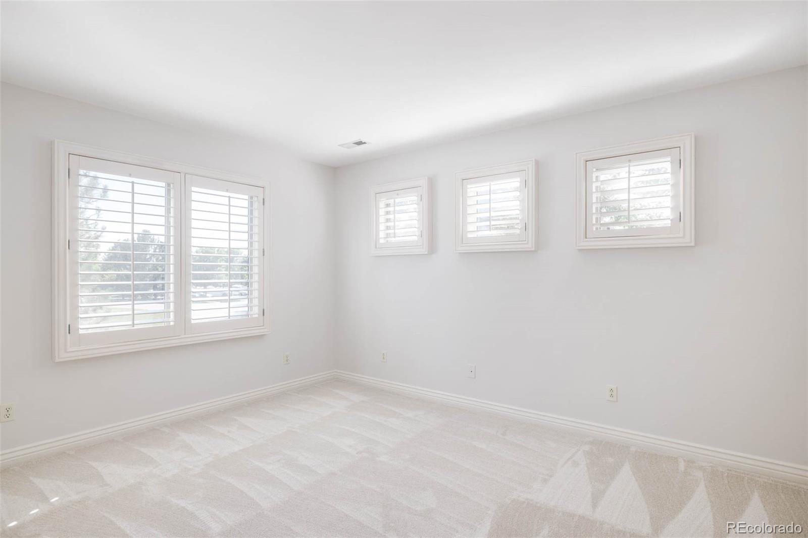 8748 E Wesley Avenue