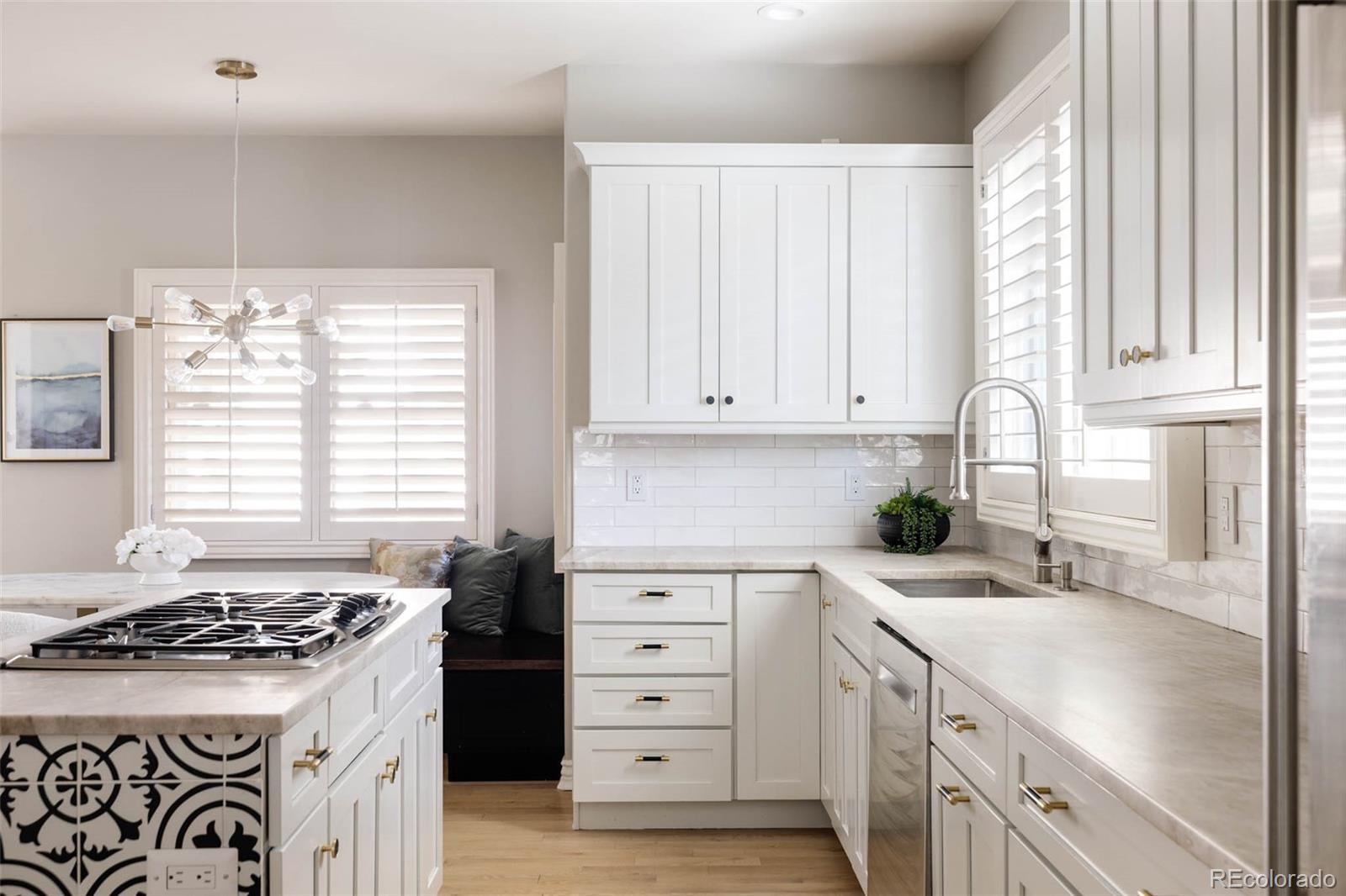 8748 E Wesley Avenue