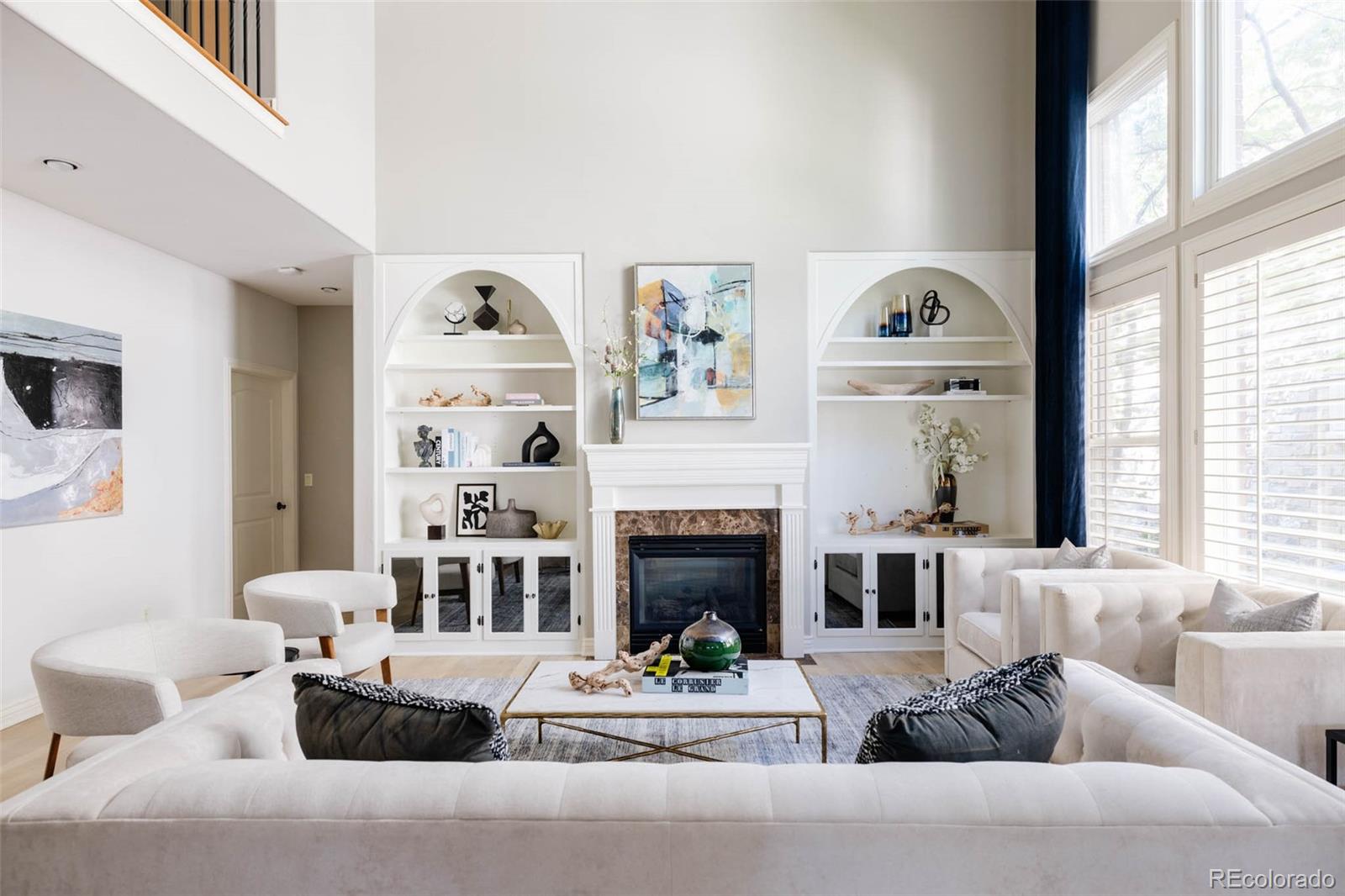 8748 E Wesley Avenue