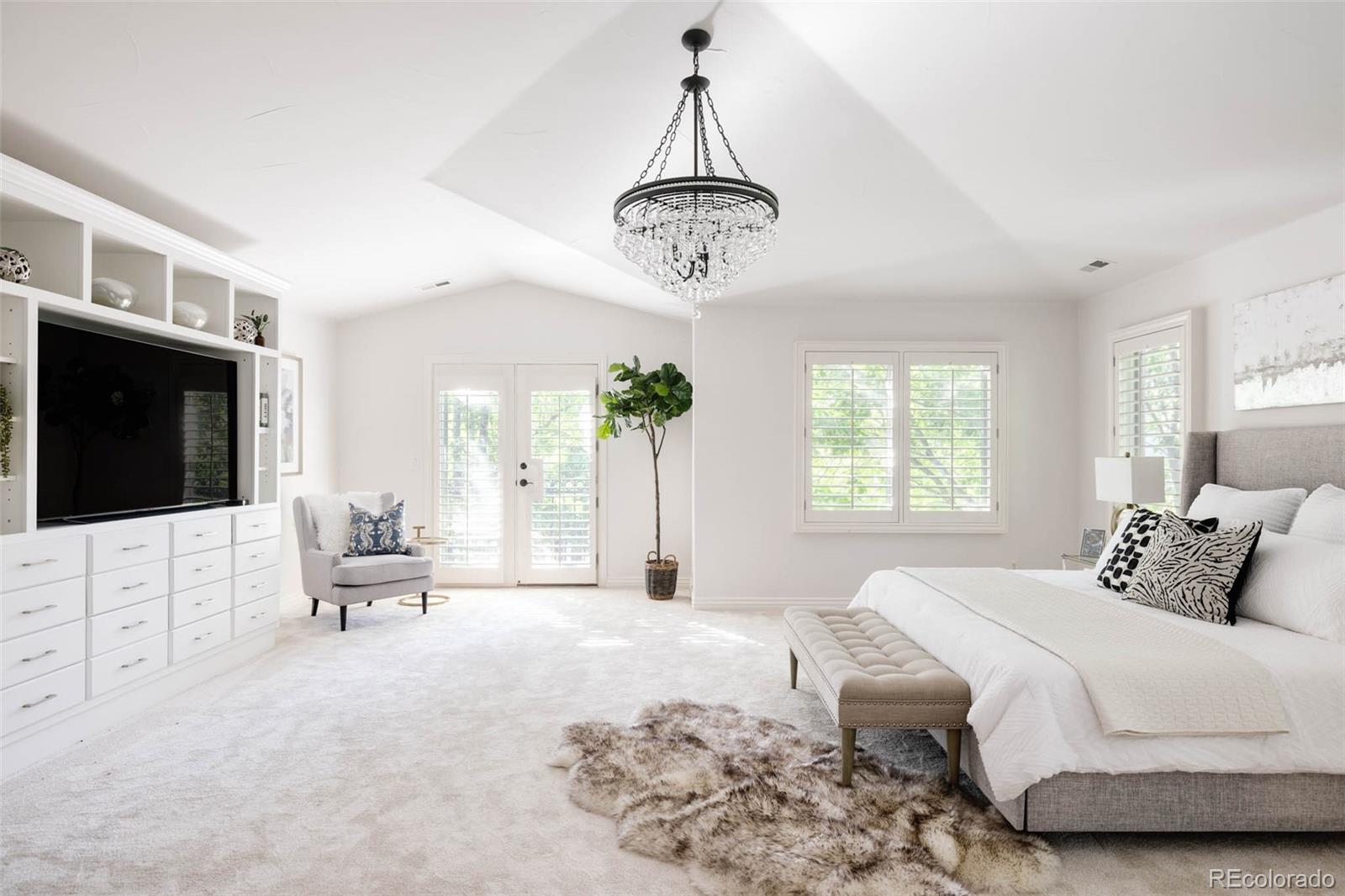 8748 E Wesley Avenue