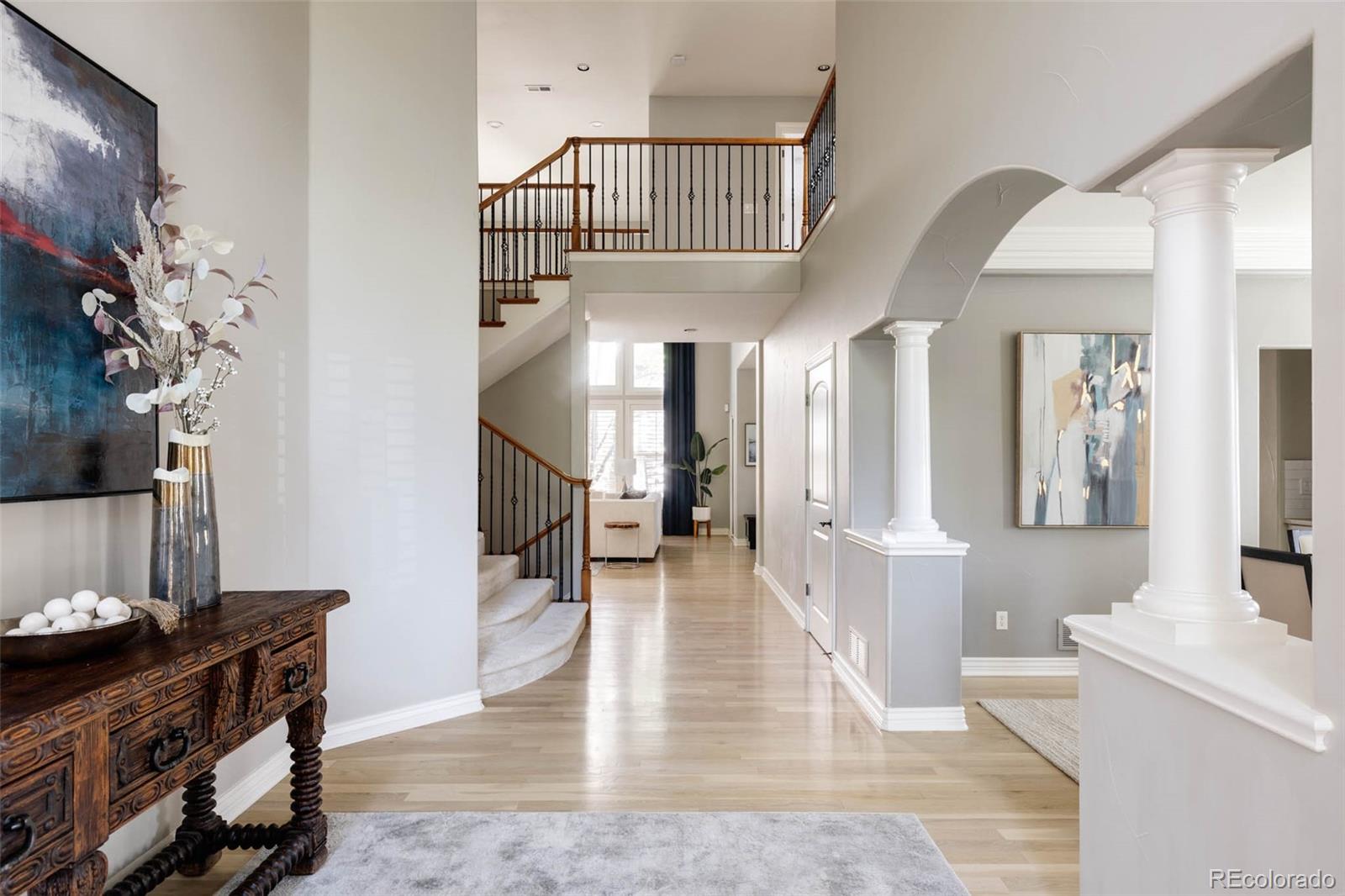 8748 E Wesley Avenue