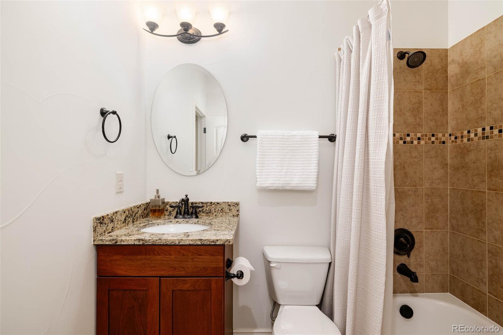 8748 E Wesley Avenue