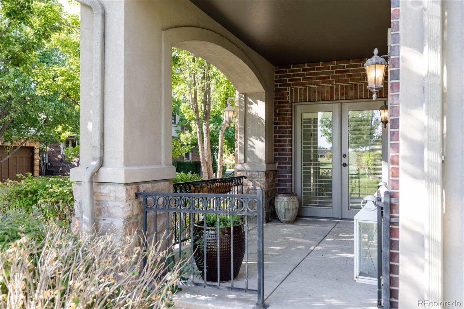 8748 E Wesley Avenue