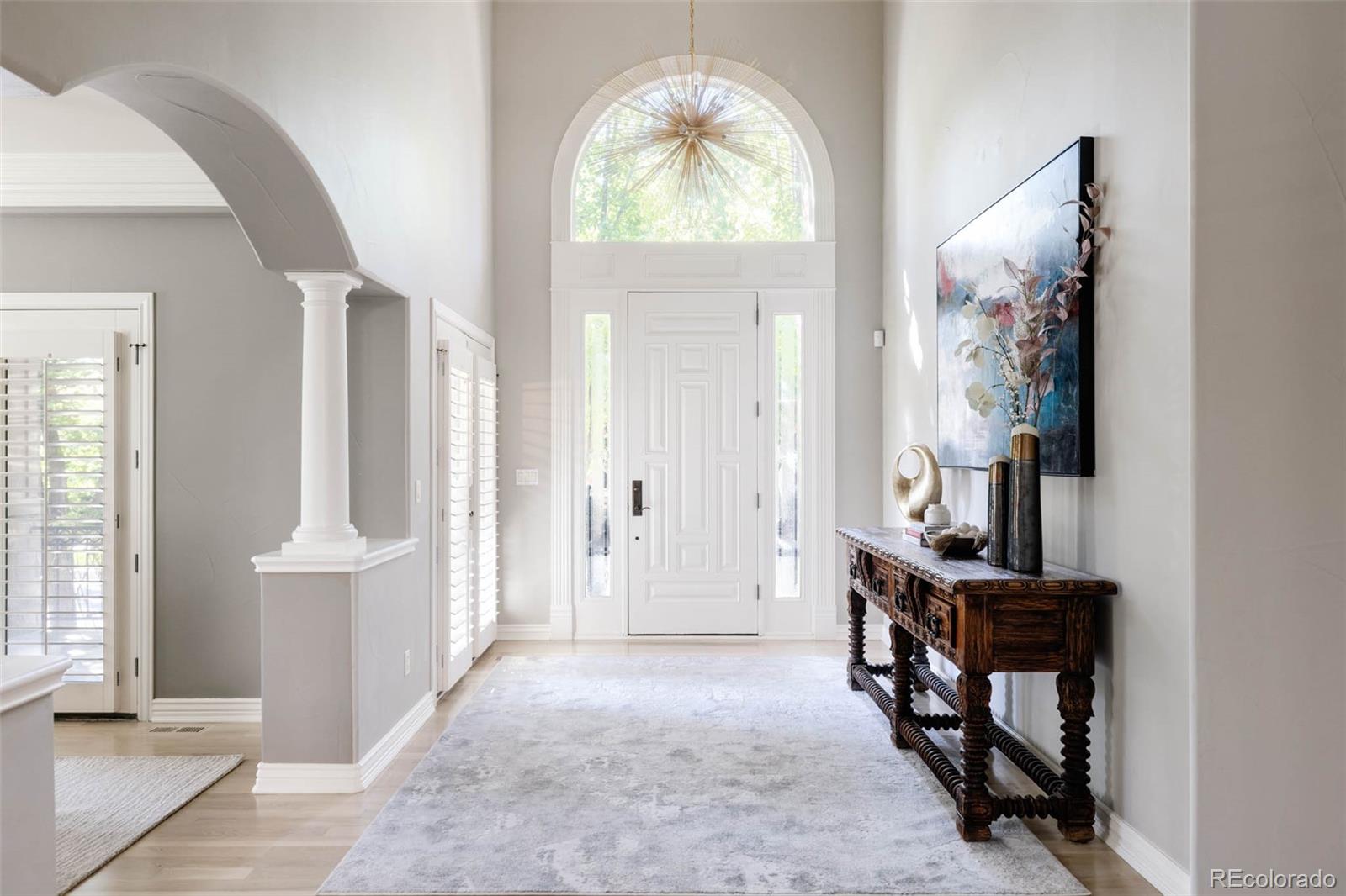 8748 E Wesley Avenue