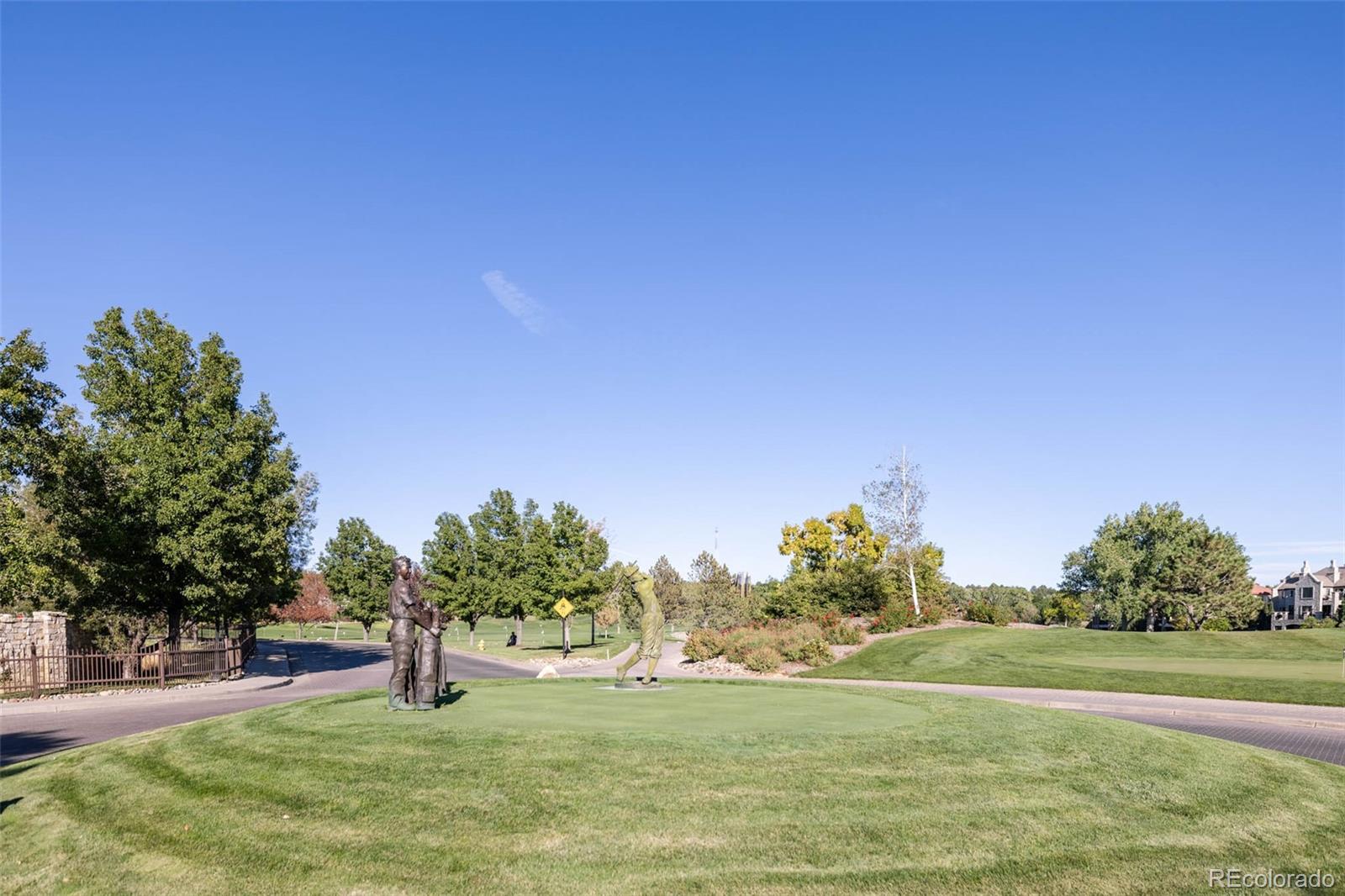 8748 E Wesley Avenue