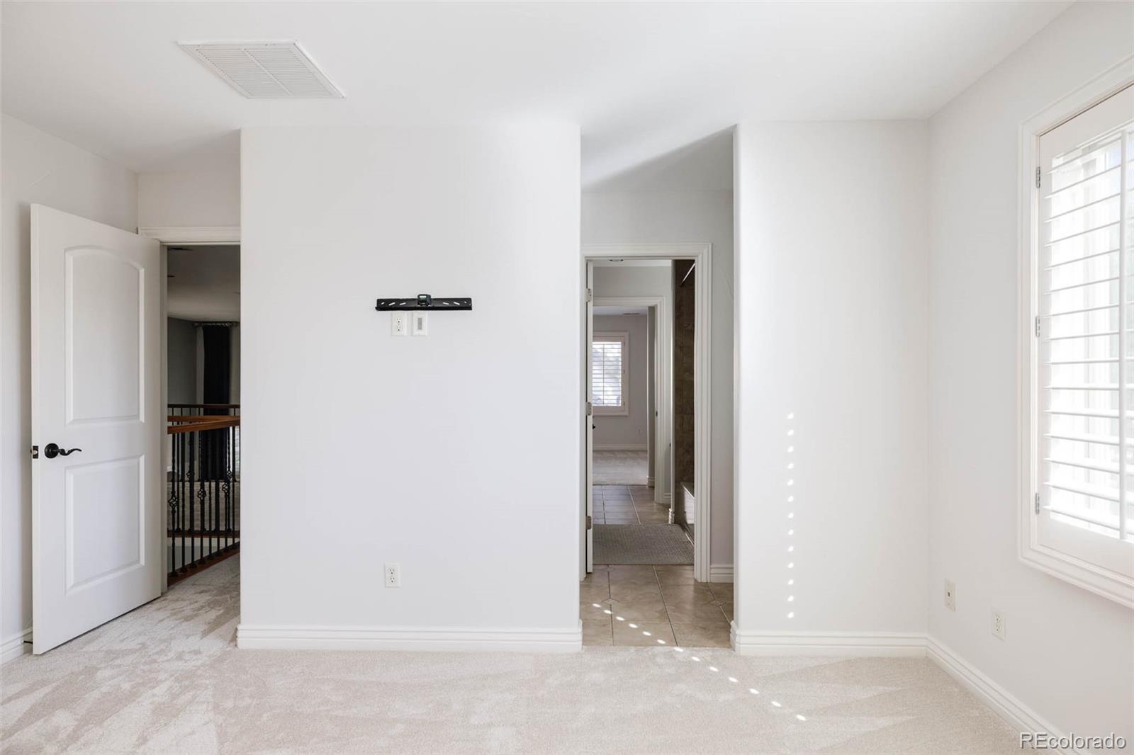 8748 E Wesley Avenue