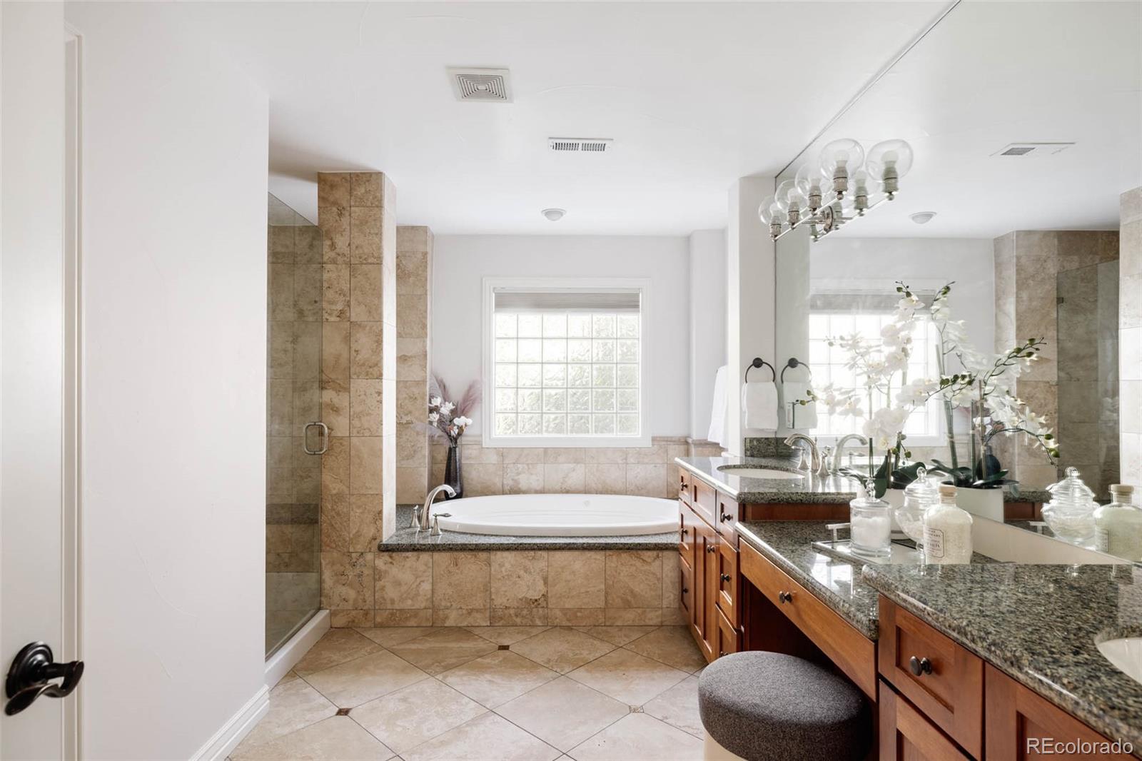 8748 E Wesley Avenue