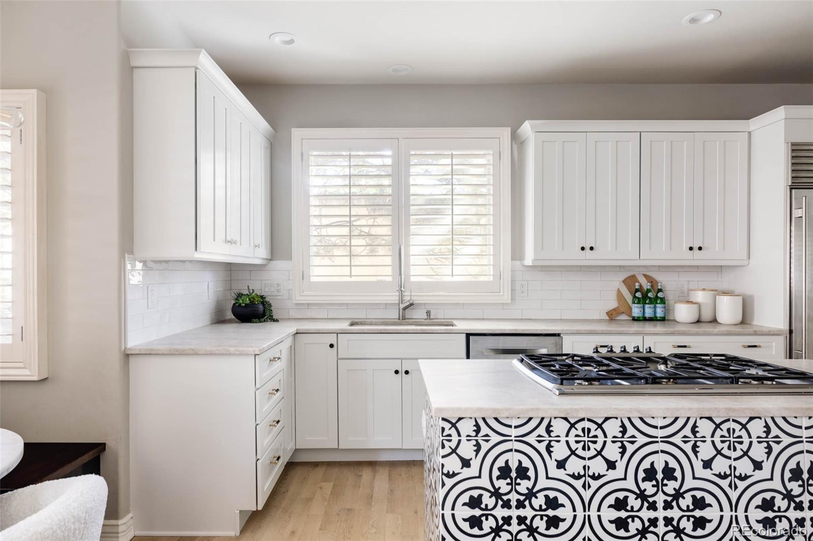 8748 E Wesley Avenue