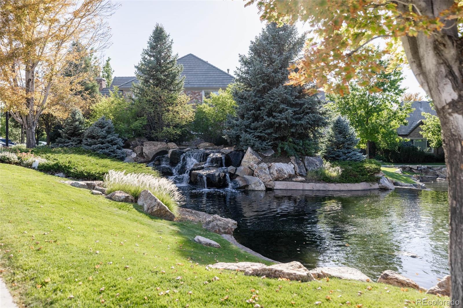 8748 E Wesley Avenue