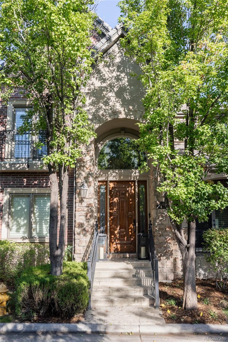 8748 E Wesley Avenue