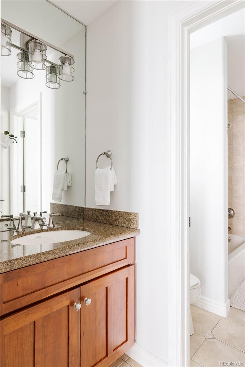 8748 E Wesley Avenue