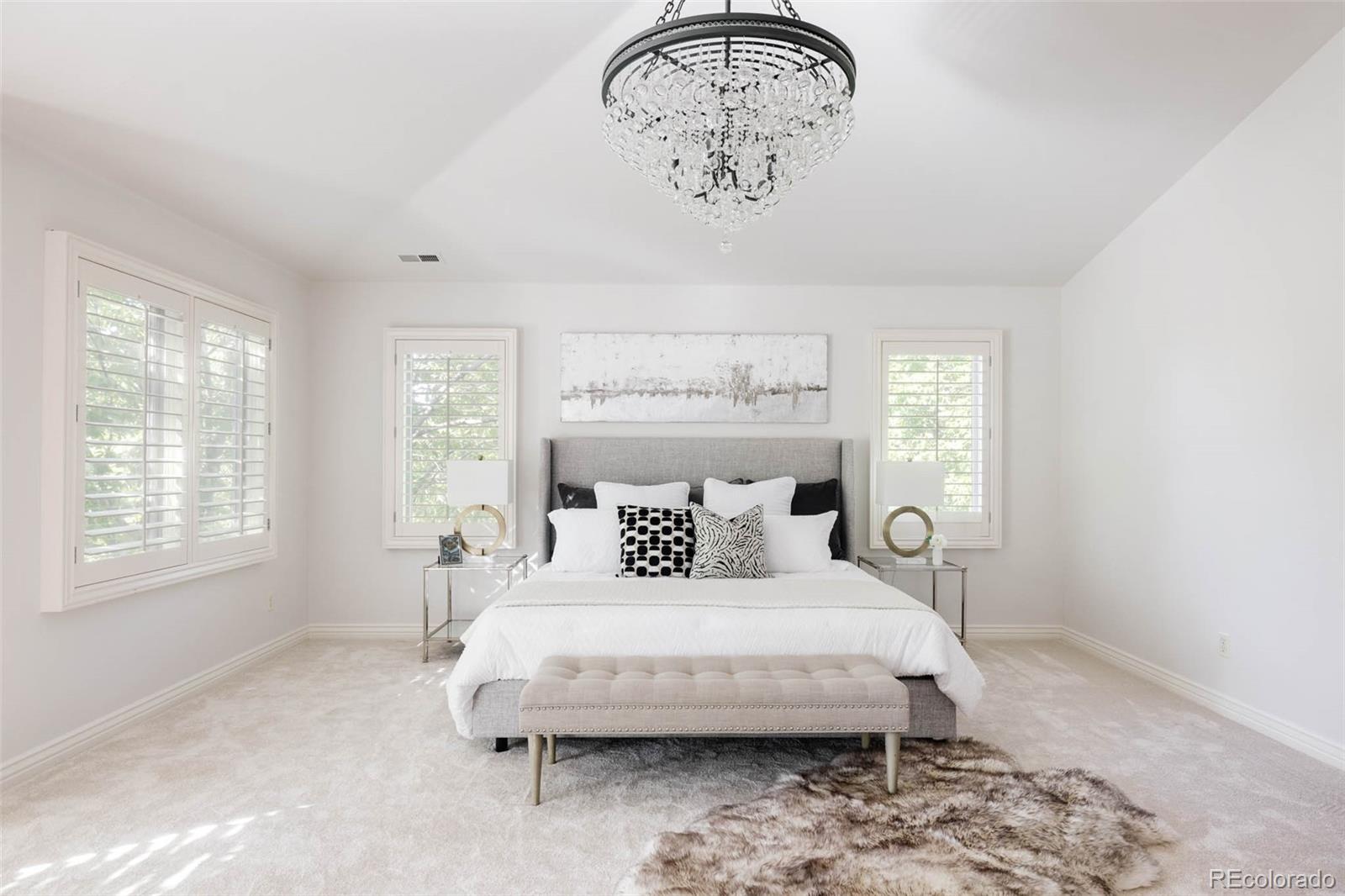 8748 E Wesley Avenue