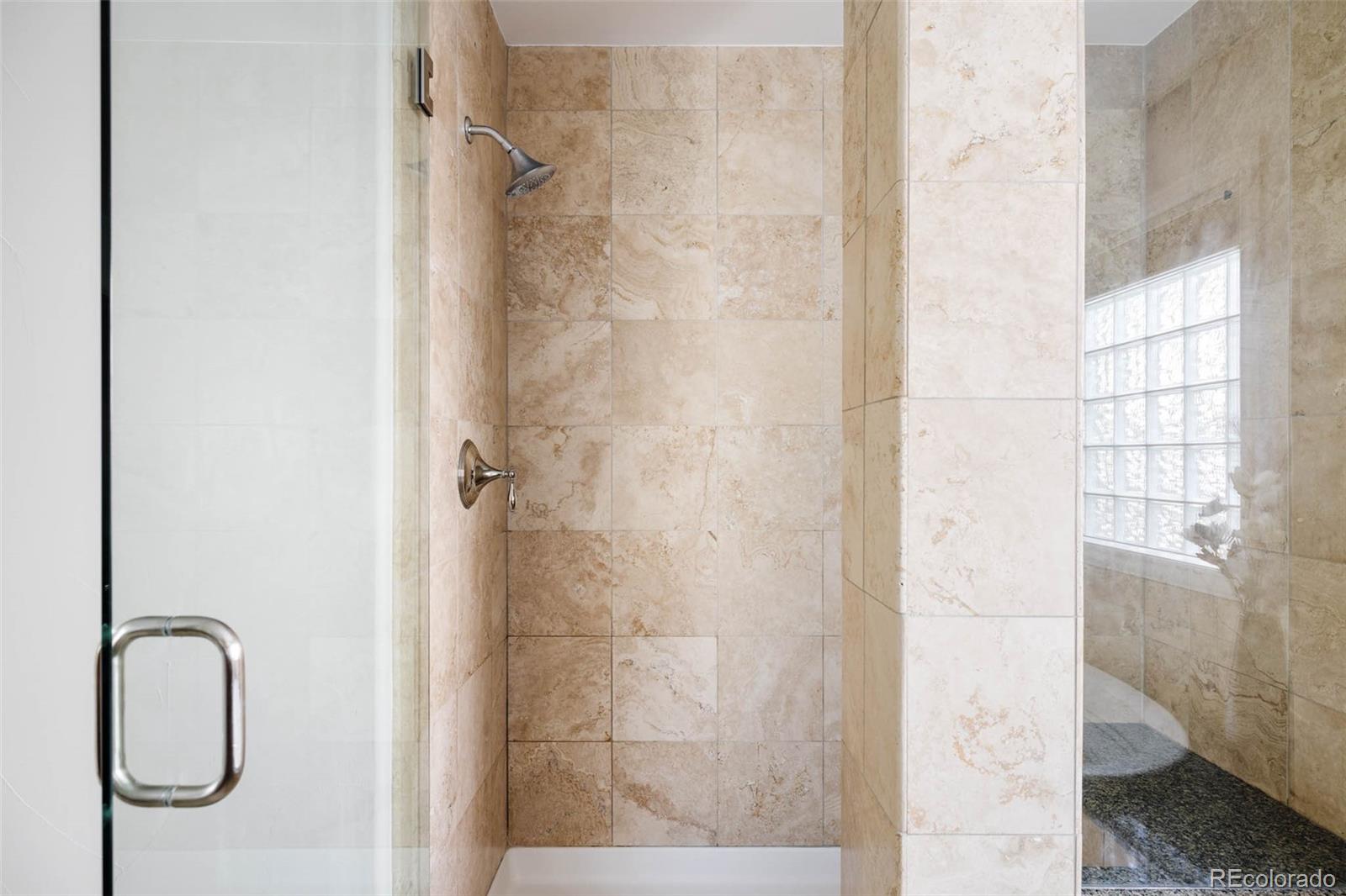 8748 E Wesley Avenue