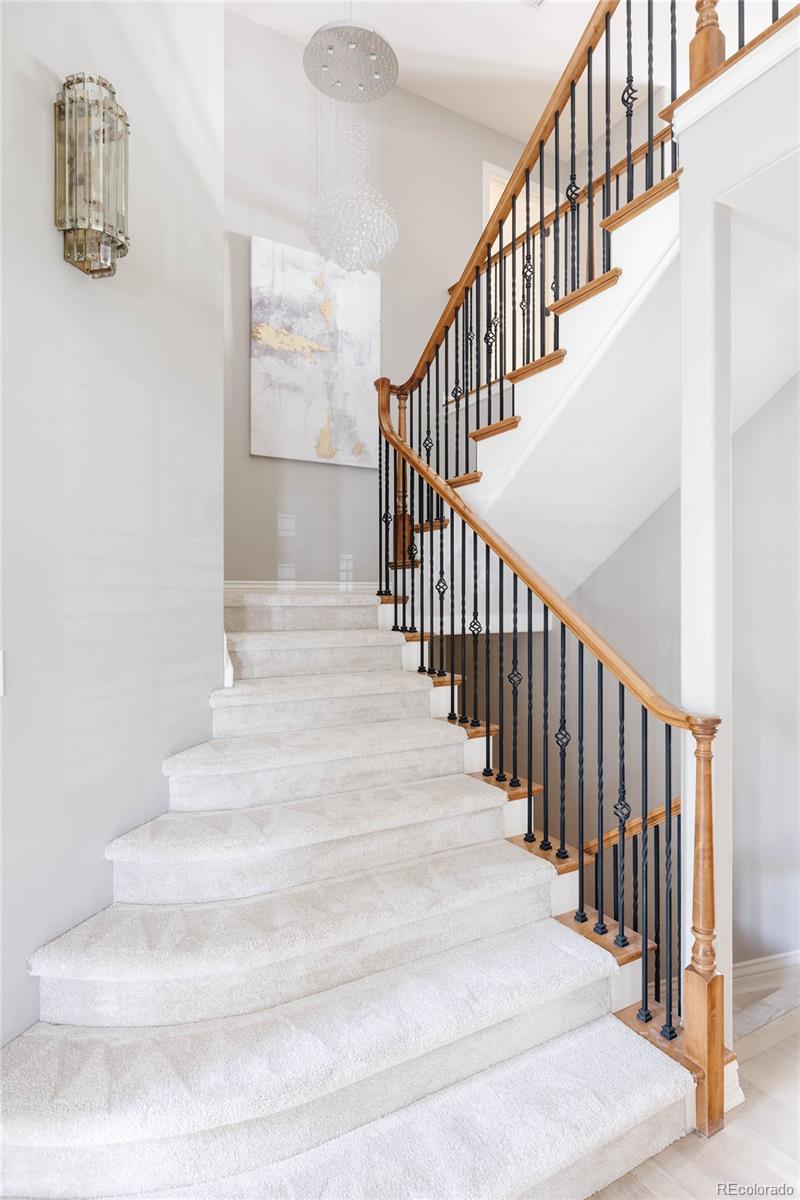 8748 E Wesley Avenue