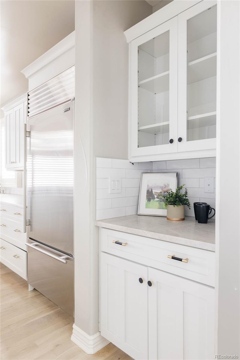 8748 E Wesley Avenue