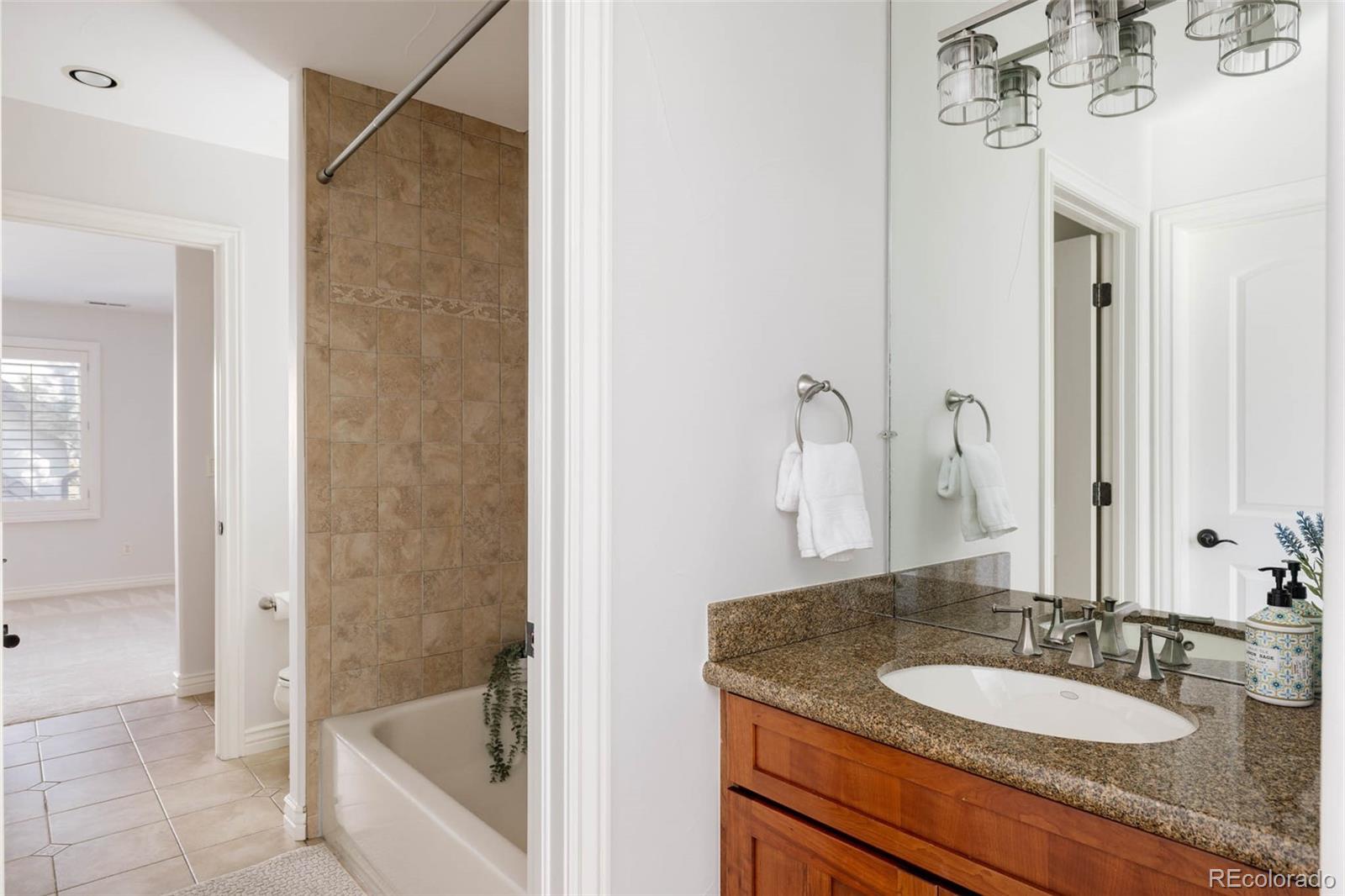 8748 E Wesley Avenue