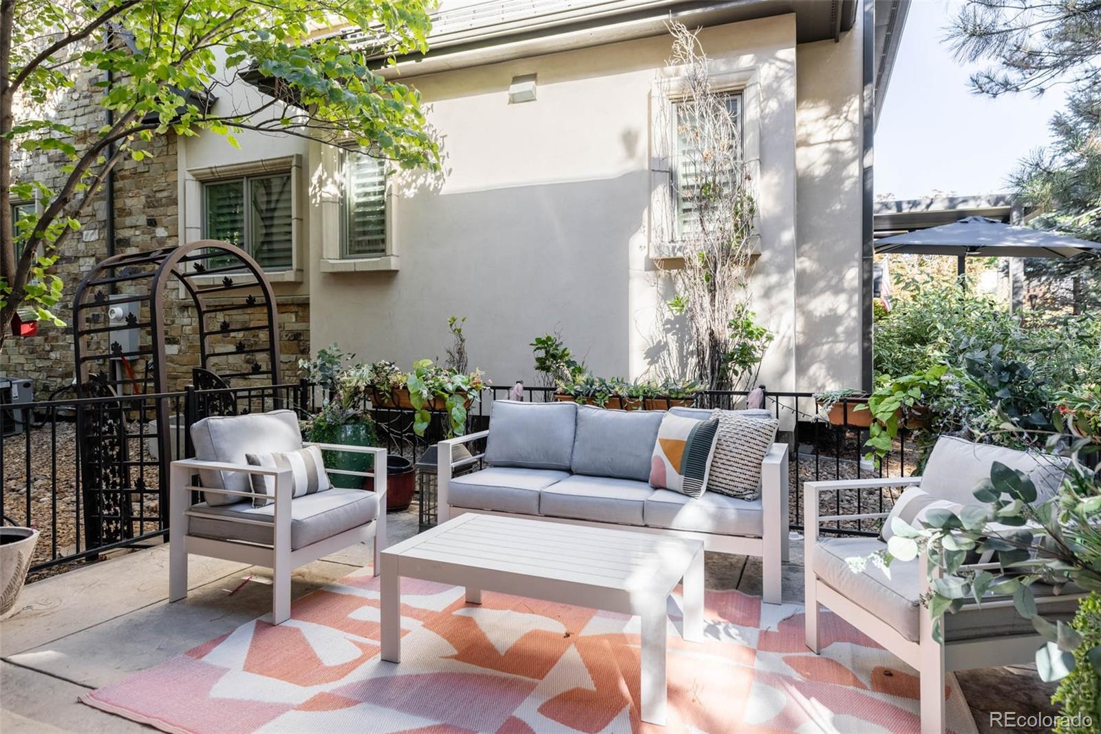 8748 E Wesley Avenue