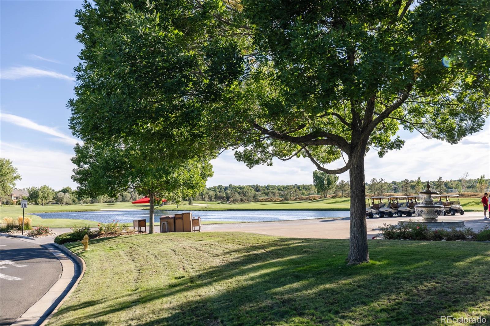 8748 E Wesley Avenue