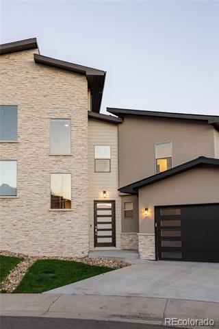 1406 Rodgers Court