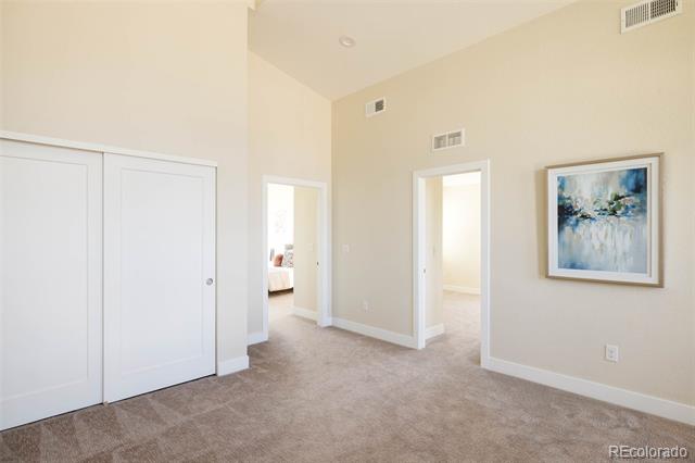 1406 Rodgers Court