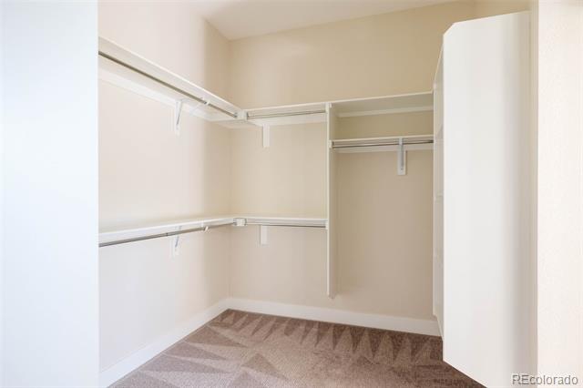 1406 Rodgers Court