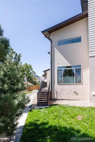 1406 Rodgers Court