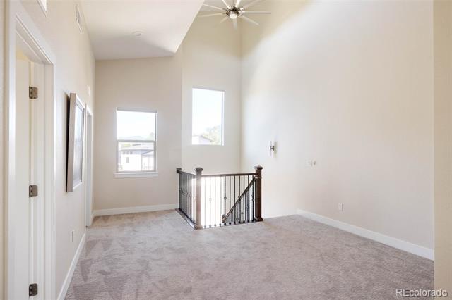 1406 Rodgers Court