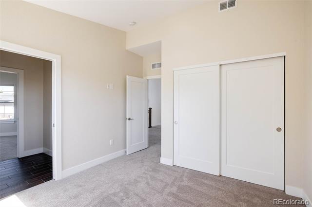 1406 Rodgers Court