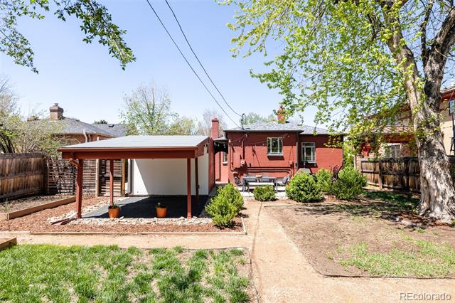 650 Kearney Street