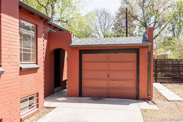 650 Kearney Street