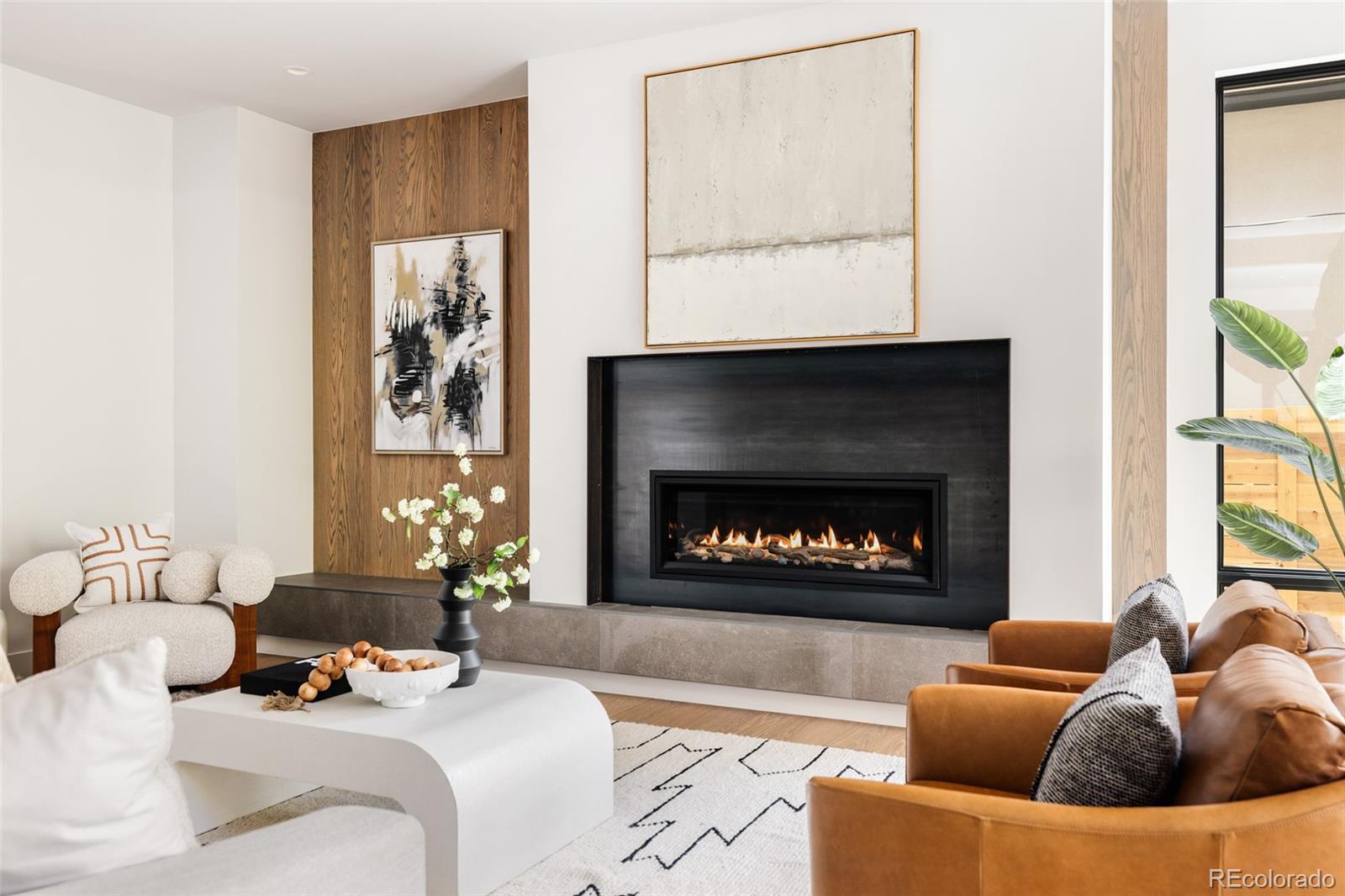 2435 S Josephine Street