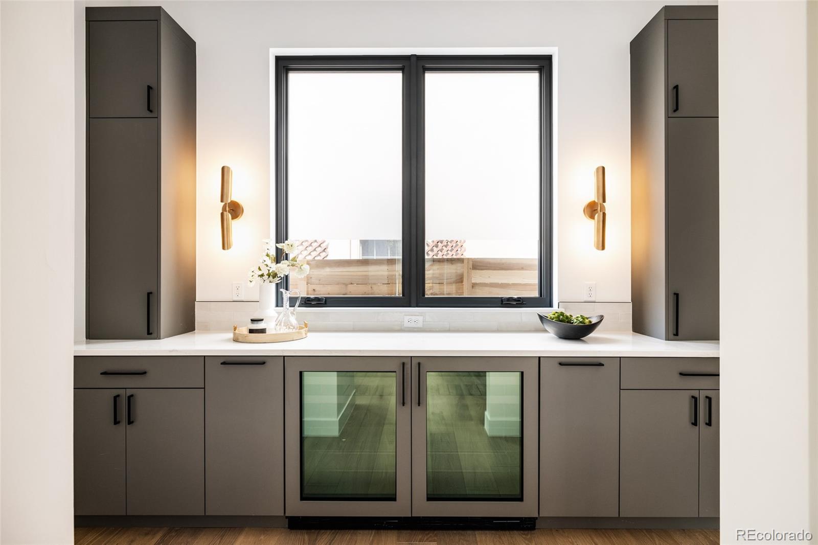 2435 S Josephine Street