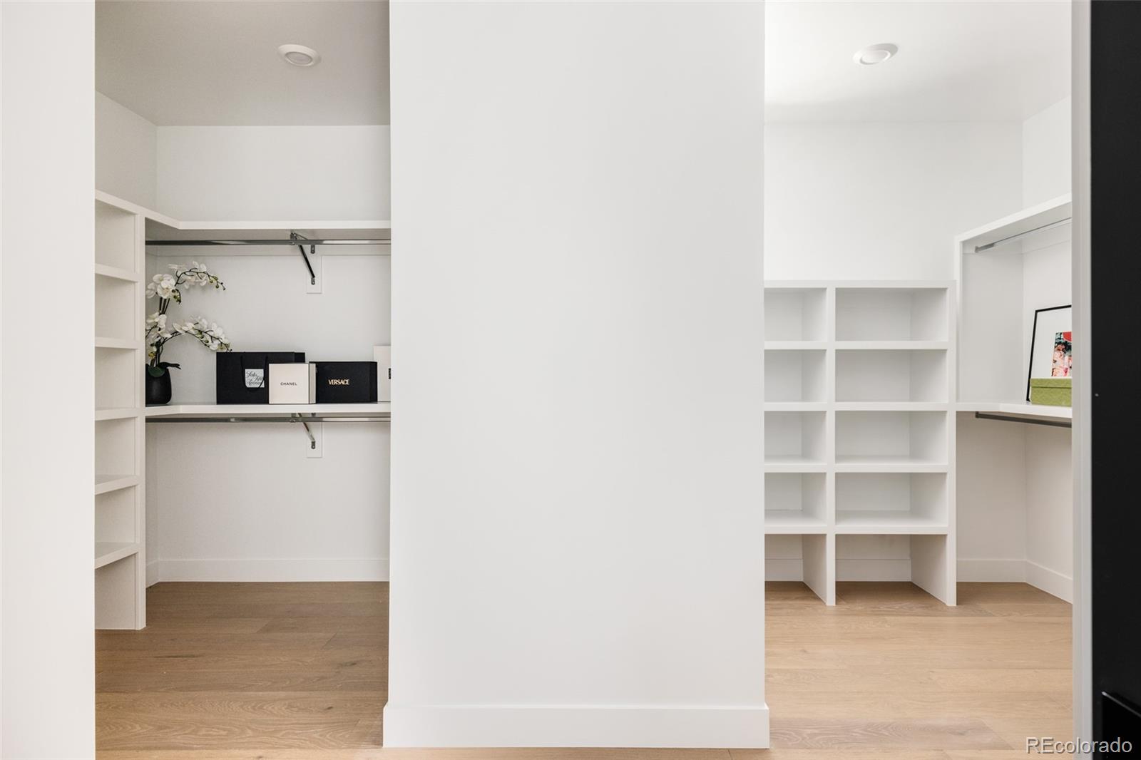 2435 S Josephine Street