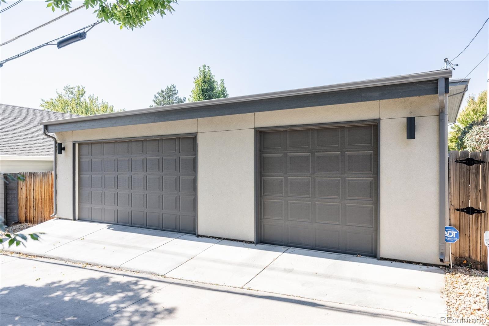 1630 S Milwaukee Street