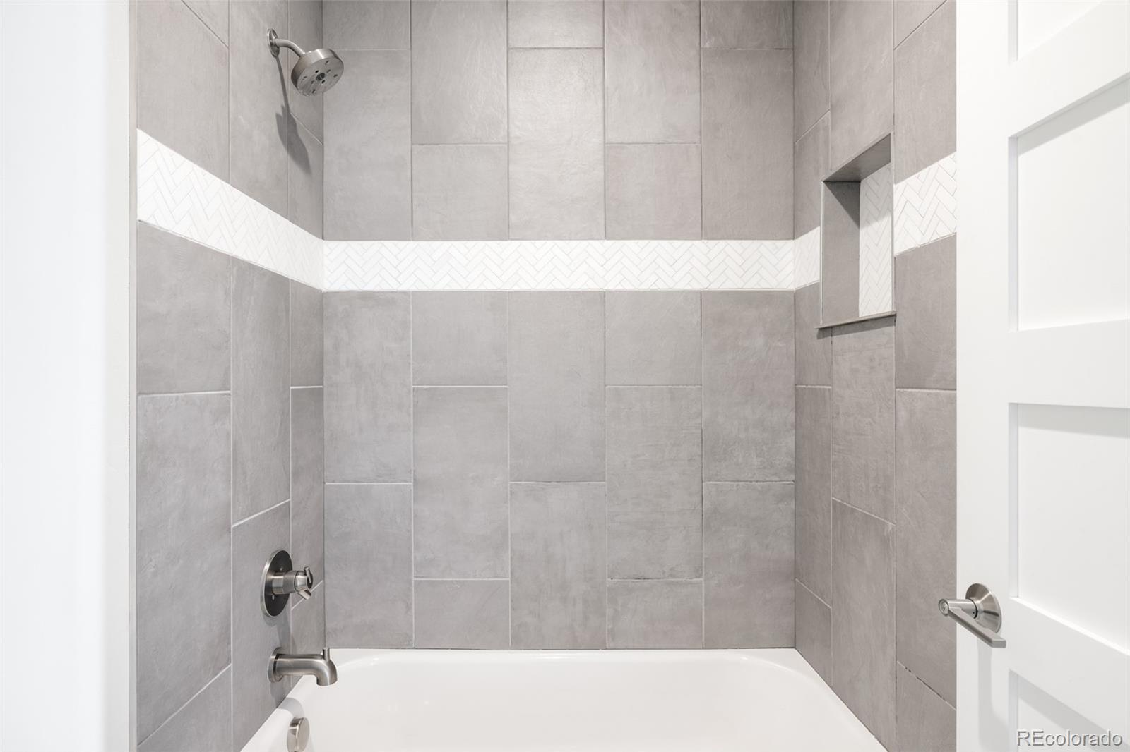 1630 S Milwaukee Street