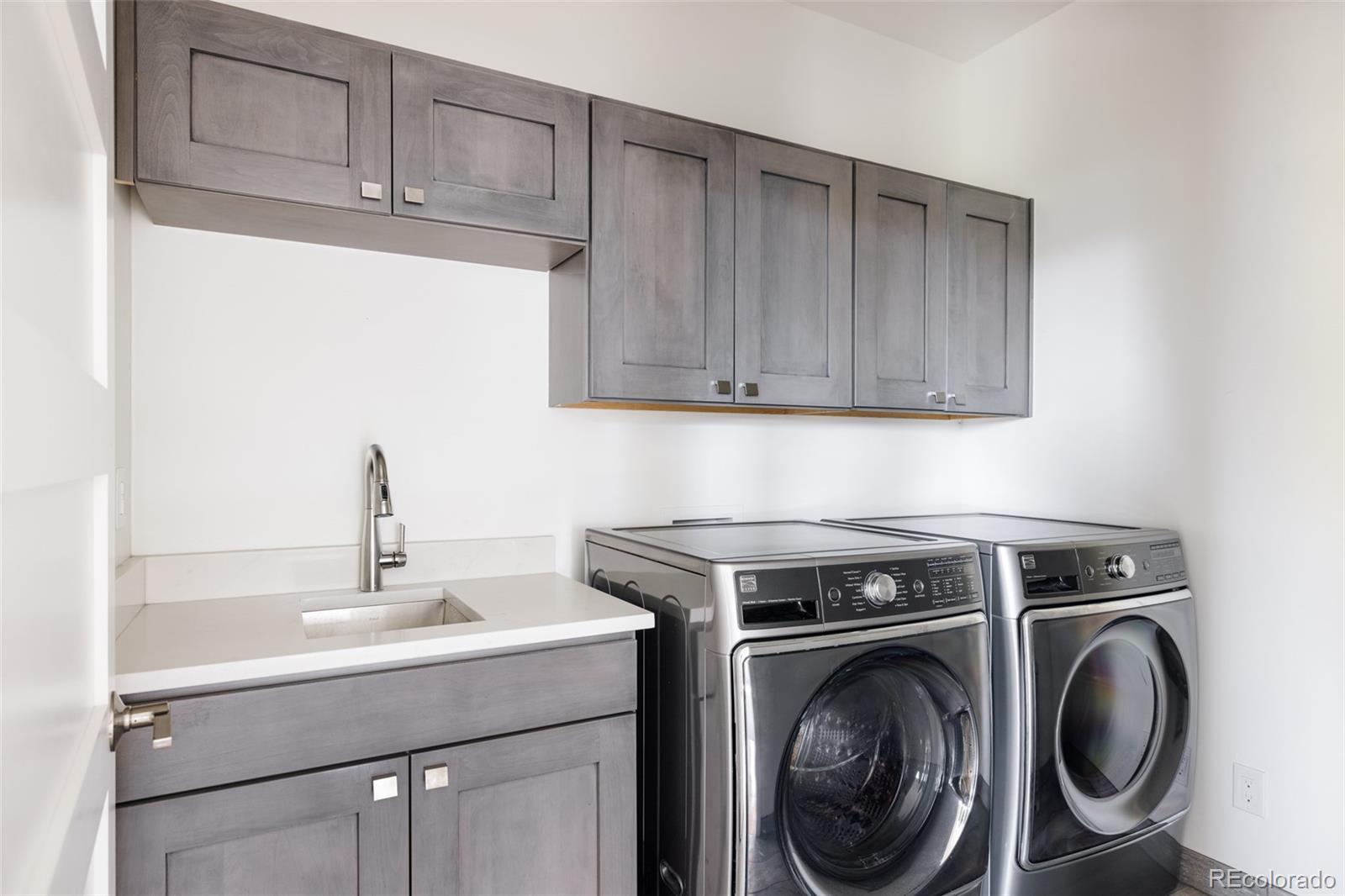 1630 S Milwaukee Street