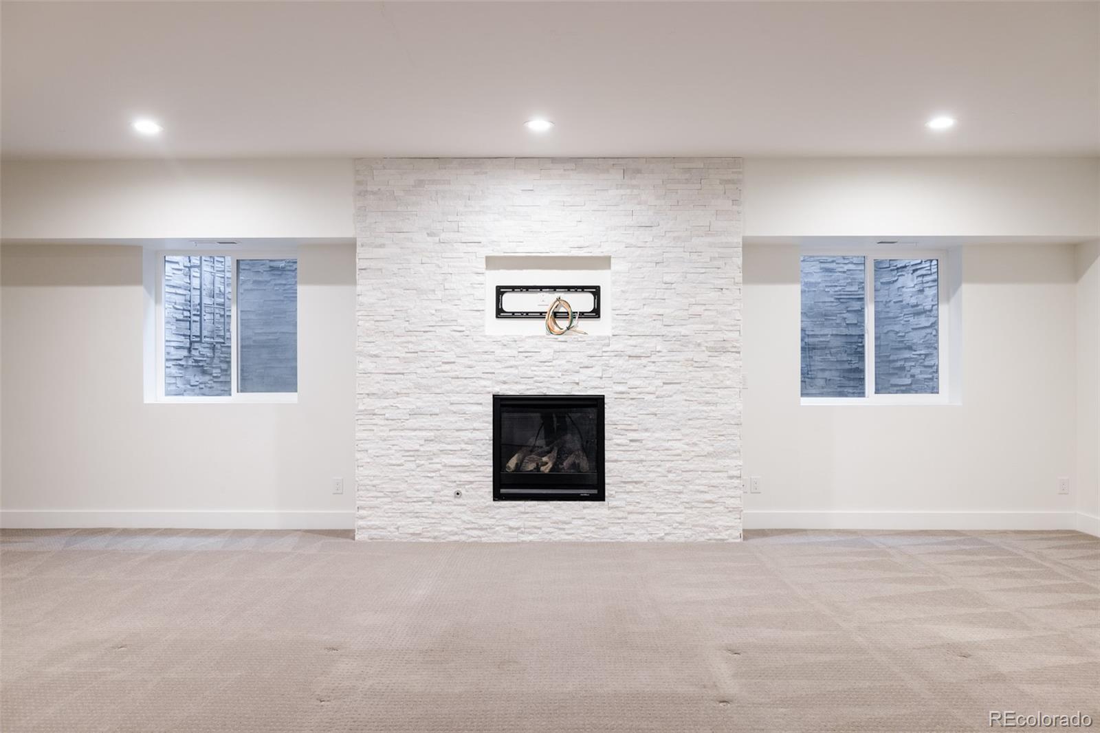 1630 S Milwaukee Street