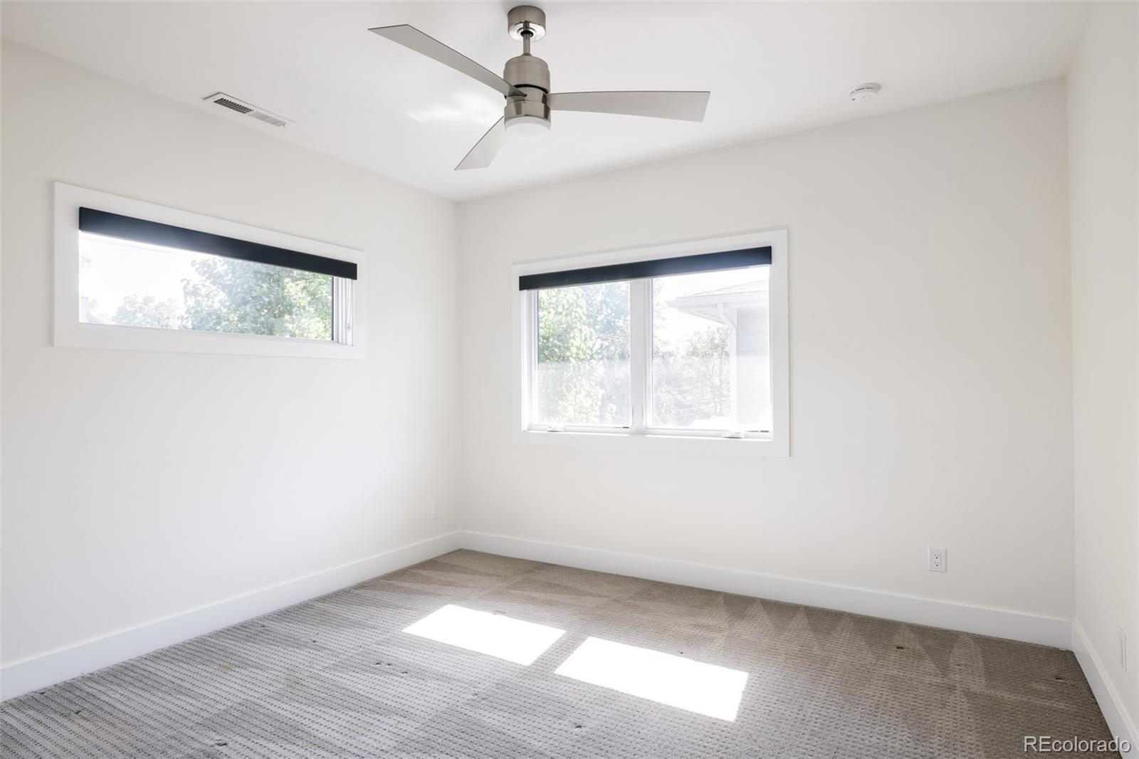 1630 S Milwaukee Street