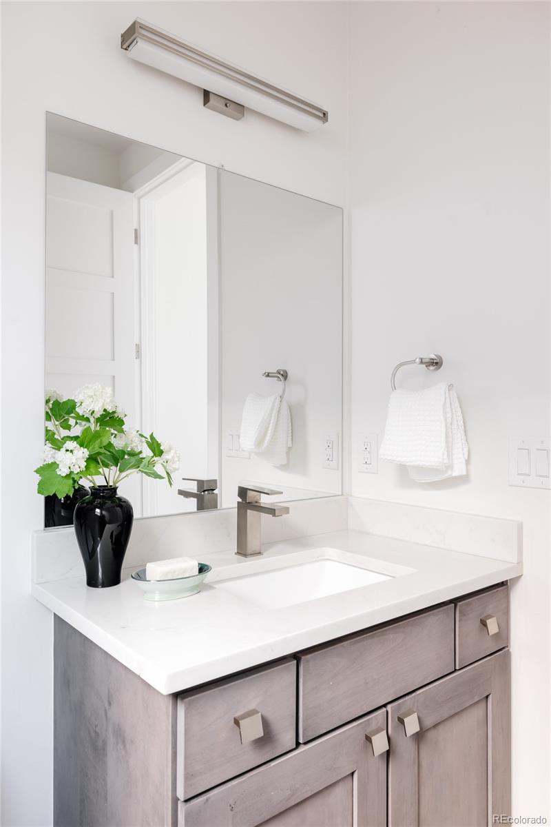 1630 S Milwaukee Street