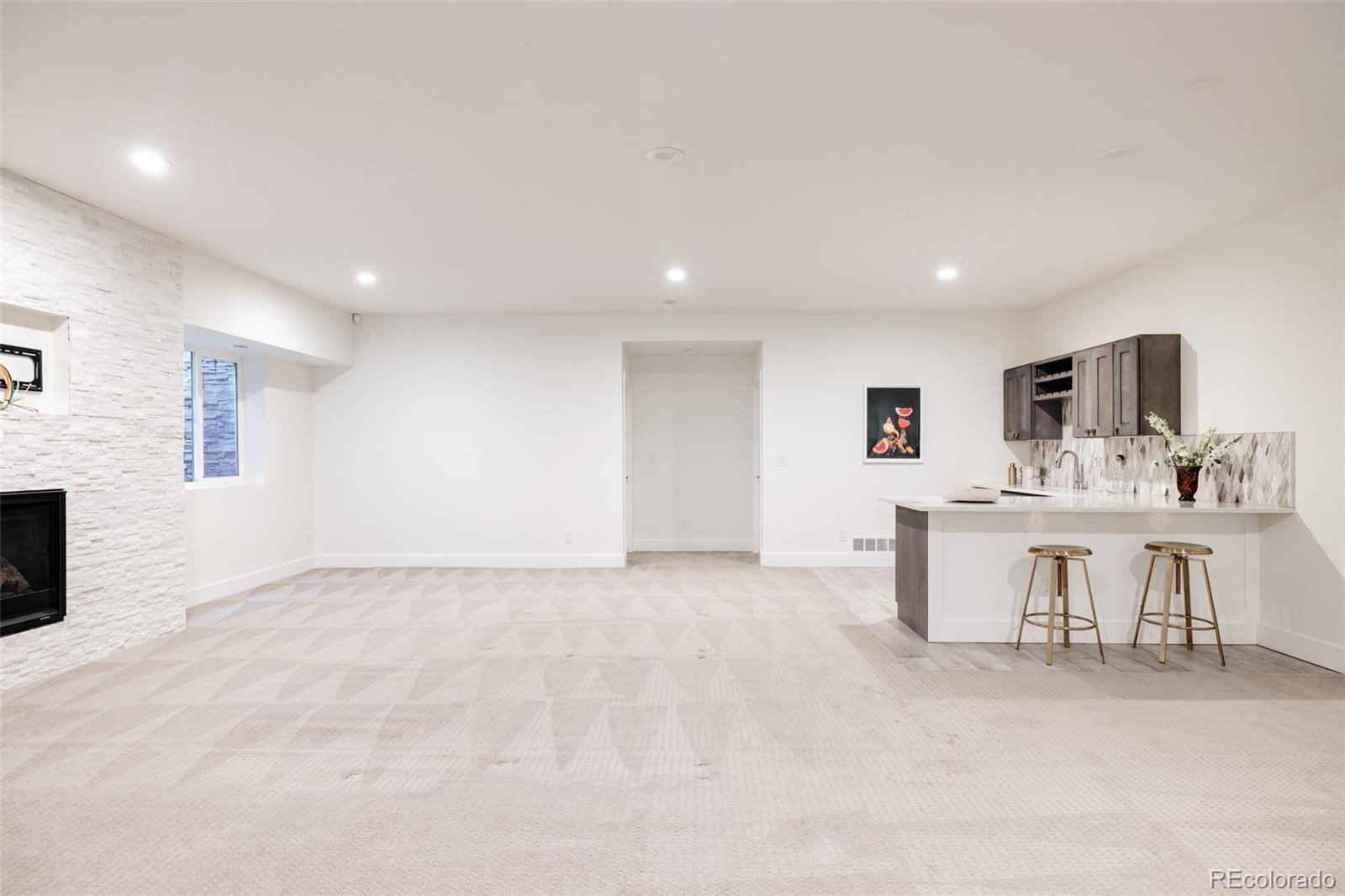 1630 S Milwaukee Street