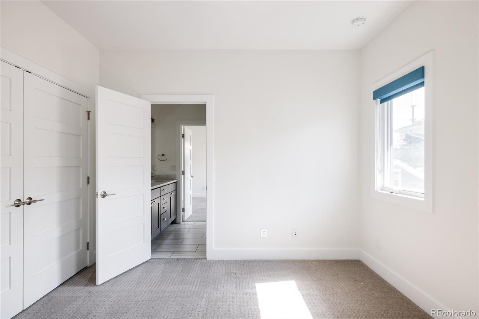 1630 S Milwaukee Street