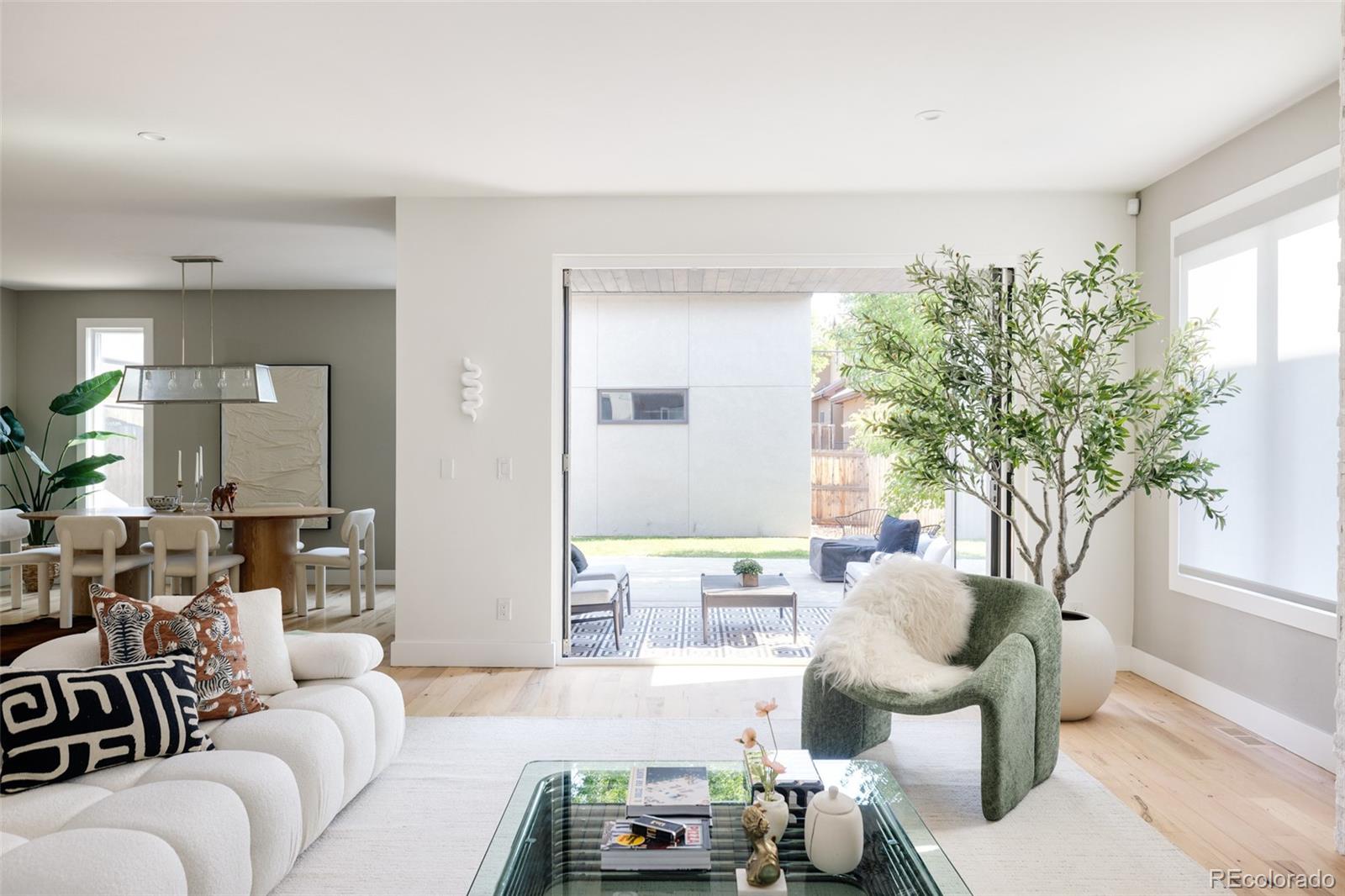 1630 S Milwaukee Street