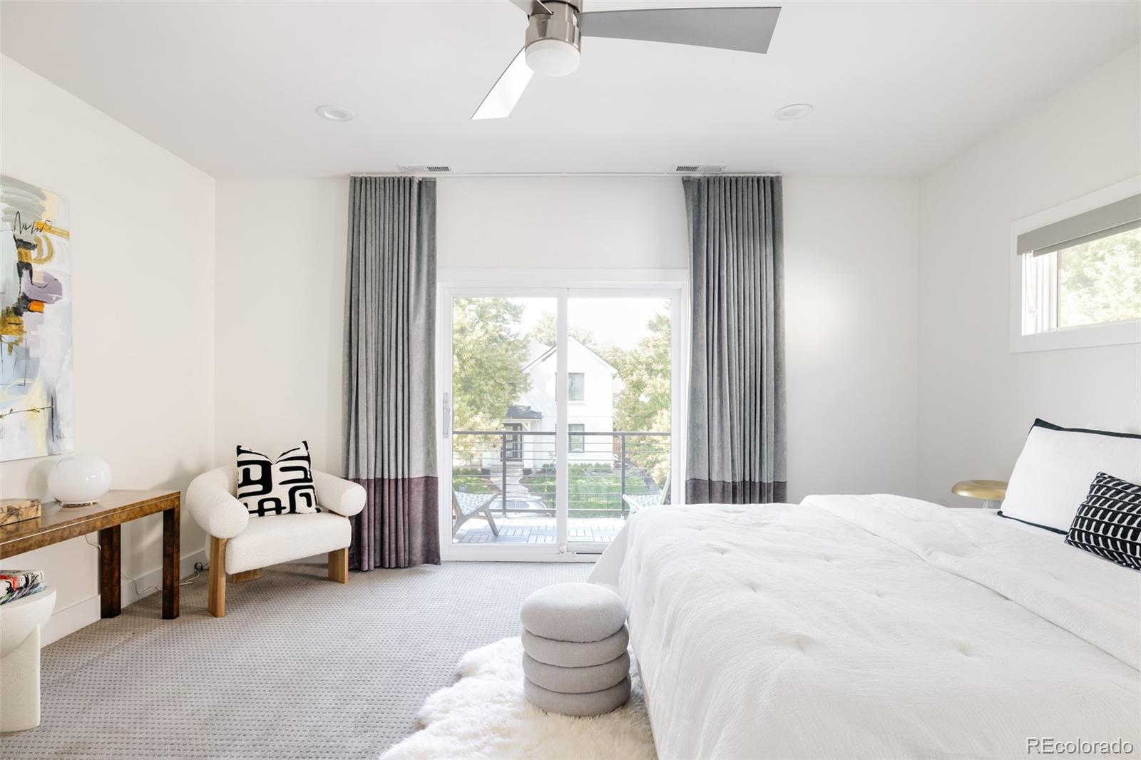 1630 S Milwaukee Street