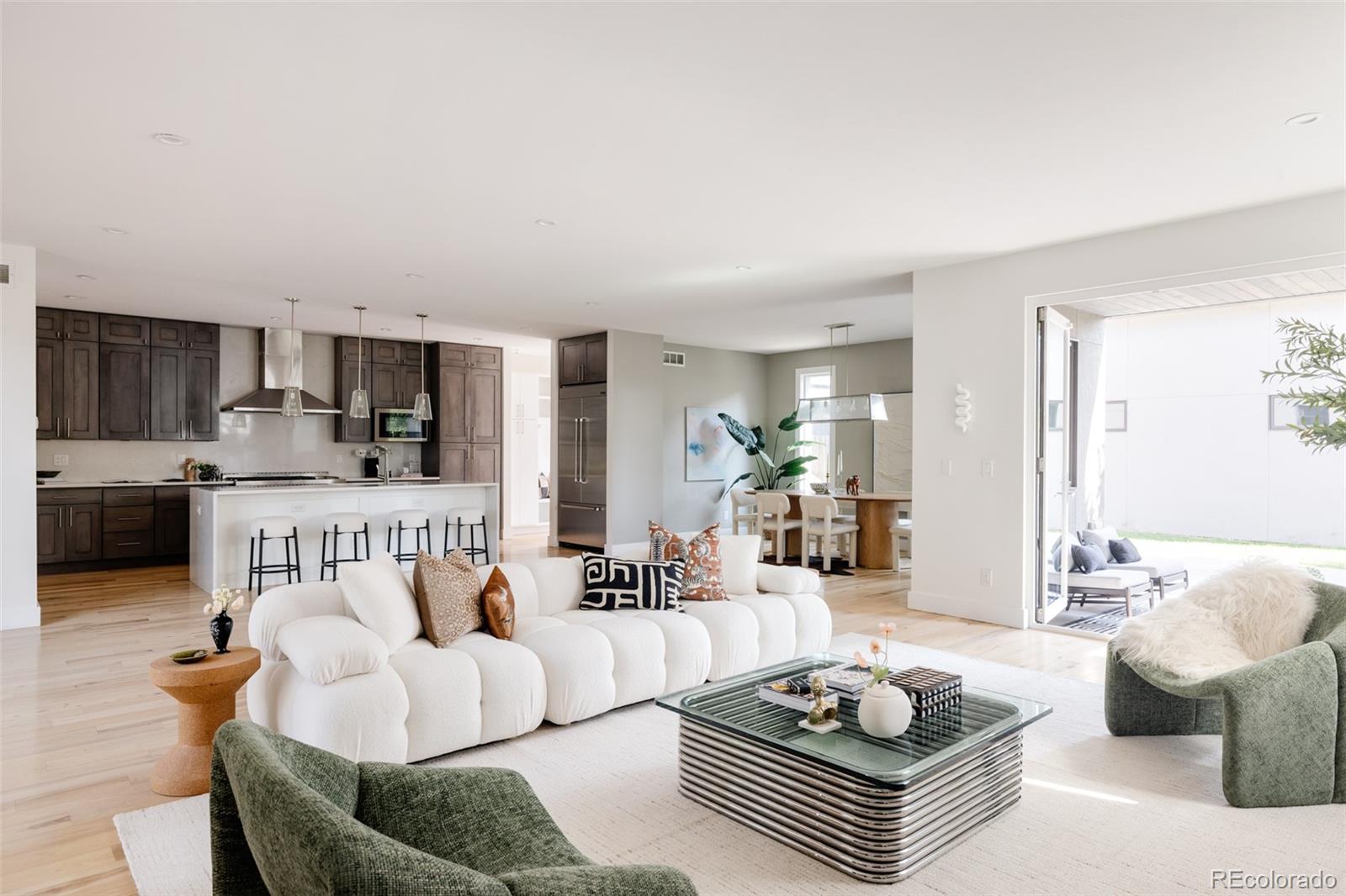 1630 S Milwaukee Street