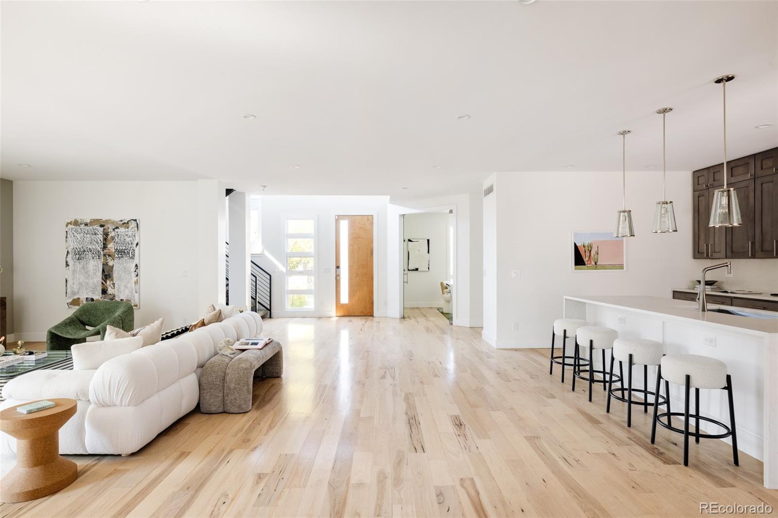 1630 S Milwaukee Street